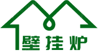 安州包修网logo